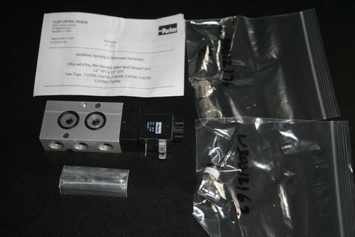 Edwards vacuum backing - edwards,