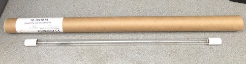 Light tube lamp - tube, /