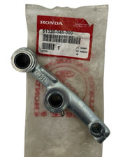 Genuine Honda 51320-046-000