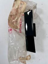 NEW GENUINE HONDA GL1000