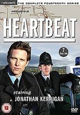 Heartbeat - The Complete