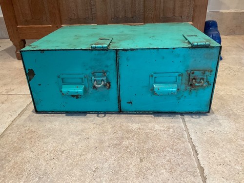 Vintage industrial metal - vintage,