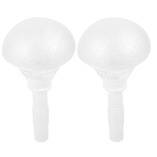 Sets bouquet holders bridal - sets,