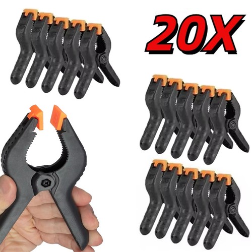 20x heavy duty spring - heavy,