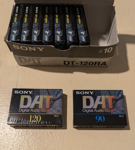 Brand new sealed sony - brand,