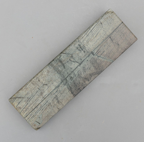 Vintage natural glanrafon - natural,