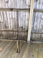 Shimano Antares 11-13’ Multi Range Feeder Medium Rod