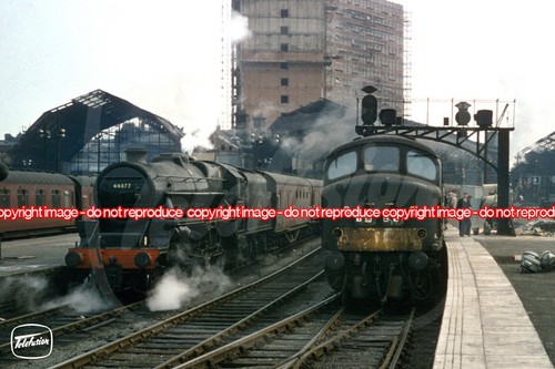 Train rail photo british - train,