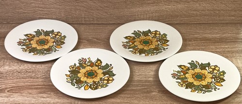 Vintage royal doulton - vintage,