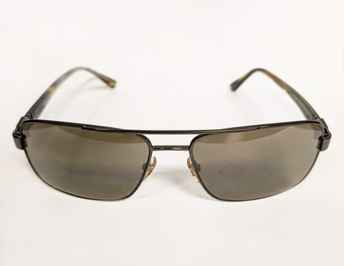 Versace mod 2141 1187 men - mod.,