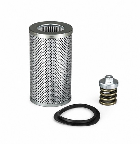 Merlo 032320 hydraulic oil - 032320,