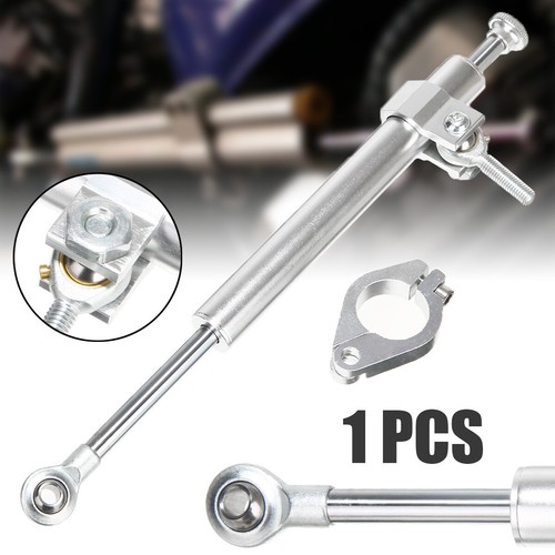 330mm universal steering - 330mm,