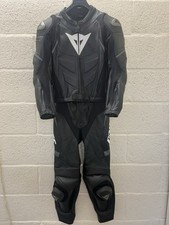 Dainese Avro D1 Two 2 Piece