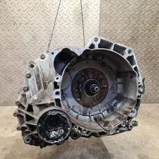 VW Polo MK3 FL (6N2) 2001 4