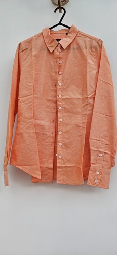 Max morett women - , size