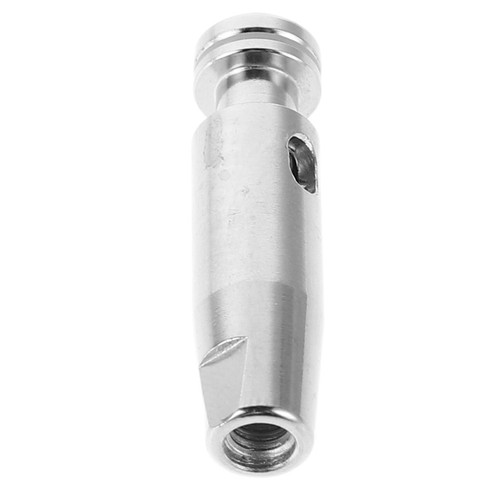 Epee sword tip - epee, replacement