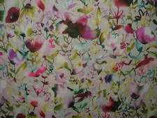 Voyage Maison Nelia Lotus