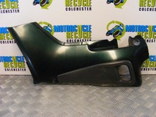 Honda ST 1100 Panel Right Seat