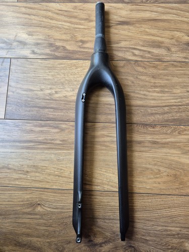 Mountain bike carbon front - mountain,