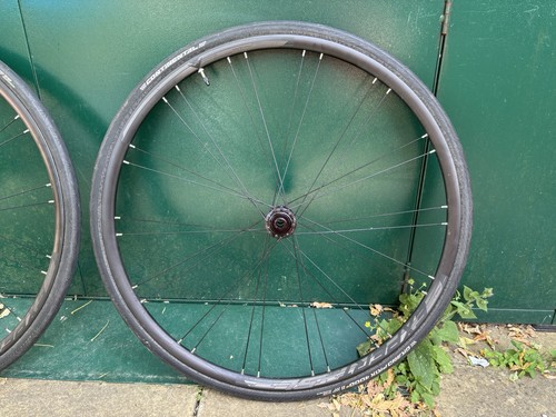 Merida expert alloy disc - merida,