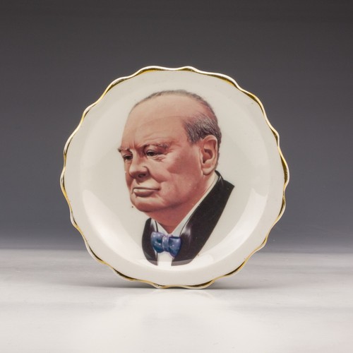 Vintage english porcelain - vintage,