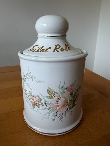 Maryleigh pottery ceramic - maryleigh,