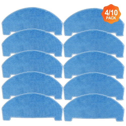 Mop cloth set - cloth, fits