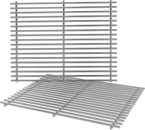 5cm 33cm cooking grate - 49.5cm,