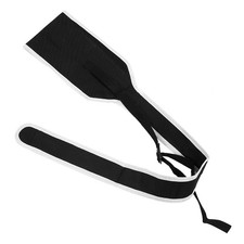  Portable Sword Pouch Reusable