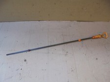 VW VOLKSWAGEN GOLF 2000 MK4 1.6 8V AKL ENGINE OIL LEVEL DIPSTICK 06A115611B