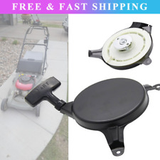 Recoil Starter For HONDA HRB475 HRB535 HRD535 HRD536 HRH536 HRM535 Pull Cord UK