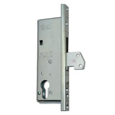 Adams Rite Sentinel 6 Lock