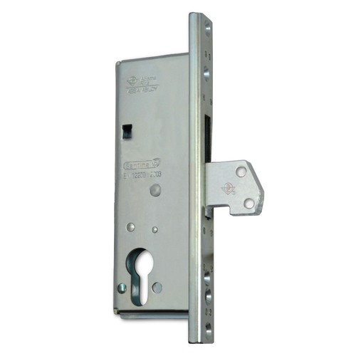 Adams rite sentinel - rite, lock