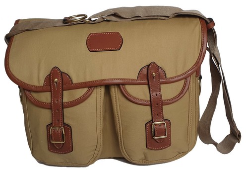 Fishing bag town - fishing,