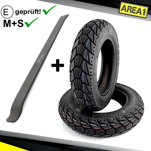 All weather tire - all-weather,