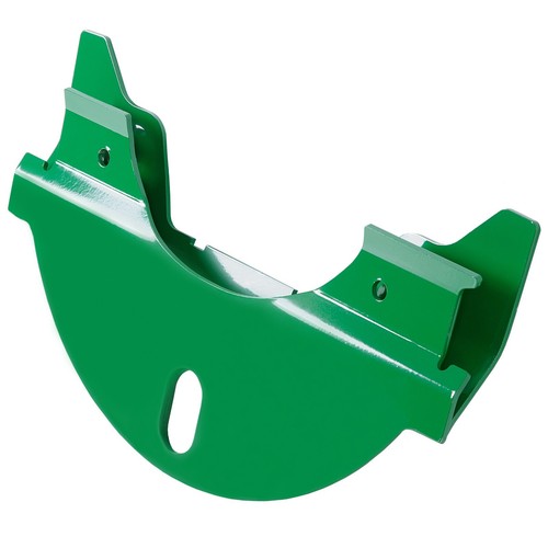 For john deere 635 625 - for, 535