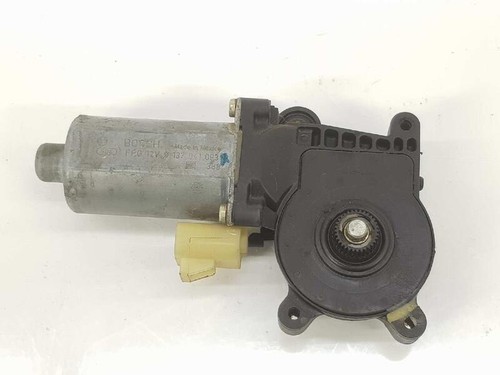 A1638200242 rear power window