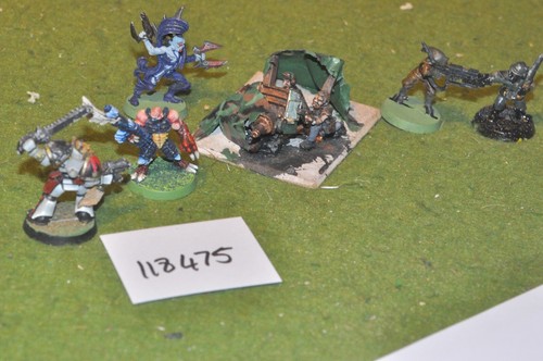 25mm sci generic - fi, 7