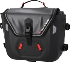 SW MOTECH SysBag WP S with