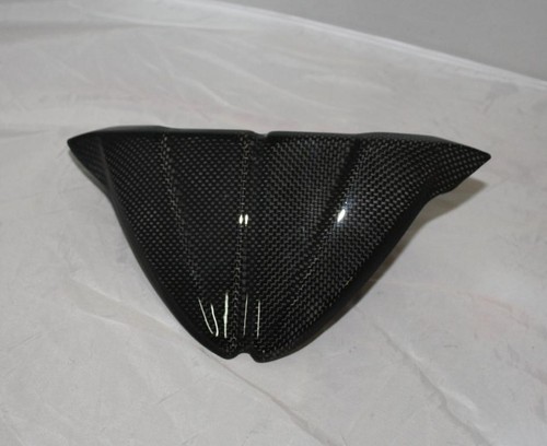 Ducati 848 1098 1198 carbon - 1098,