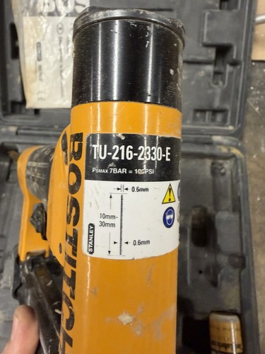 Bostitch 216 2330k 23 - tu-216-2330k-e,
