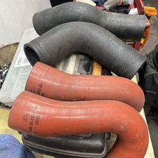 Ford Boost Hose Kit to fit