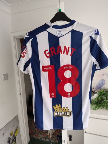 Match worn west - match,