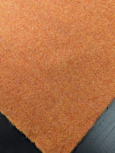65m abraham moon 100 - 100%, wool