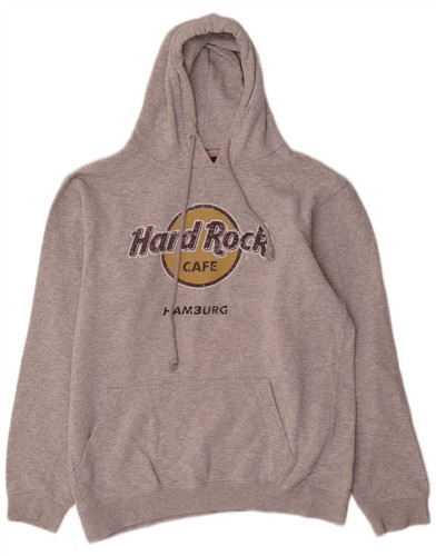 Hard rock cafe mens - rock, hamburg
