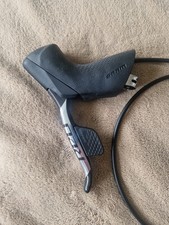 Sram Red Axs Left Hand Shifter