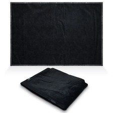 SimSpace Golf Simulator