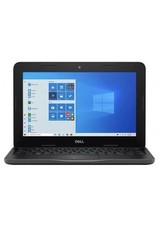 CHEAP FAST Laptop DELL Quad