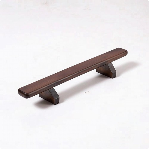 Polished upper body - upper,