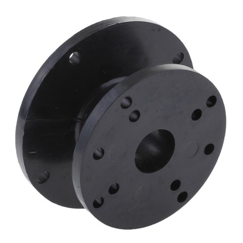 Tweeter horn driver speaker - tweeter, horn-driver
